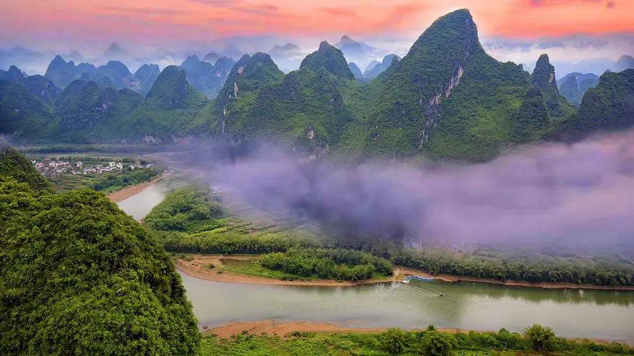 可靠性网络化环保